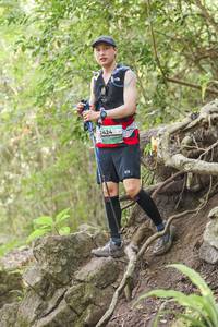 BIB: 
                            <button type="button" onclick="openModal(28084669)" class="btn btn-primary btn-sm float-right btn-popup" data-toggle="modal" data-target=".modal-high-quality">
                        <i class="fas fa-shopping-cart"></i> Add to Cart
                    </button>
                                            <button type="button" onclick="isThisMe(28084669, true)" class="btn btn-success btn-sm float-right btn-popup btn-isme hidden" data-toggle="tooltip" data-placement="bottom" title="นี่คือรูปของคุณใช่ไหม คลิกที่นี่เพื่อเอาเข้าอัลบั้ม">
                        <i class="fas fa-plus"></i> Add to album
                    </button>
                    <button type="button" onclick="isThisMe(28084669, false)" class="btn btn-warning btn-sm float-right btn-popup btn-isnotme hidden">
                        <i class="fas fa-ban"></i> Remove from album
                    </button>